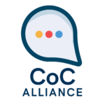CoC Alliance